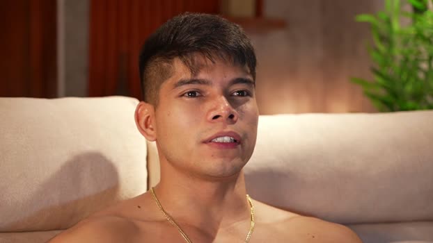 capizzi_ Cam Webcam SHOW @ Chaturbate 13-10-2025