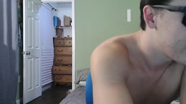 captain_chris8 Pretty Webcam SHOW @ Chaturbate 13-10-2025
