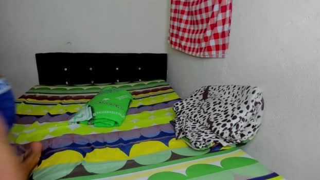 cardrey05 big Webcam SHOW @ Chaturbate 13-10-2025