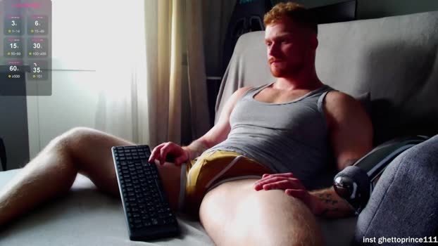 chris_boy37 hard Webcam SHOW @ Chaturbate 13-10-2025
