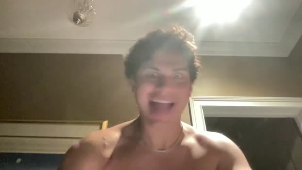 college27816672 Porn Webcam SHOW @ Chaturbate 13-10-2025