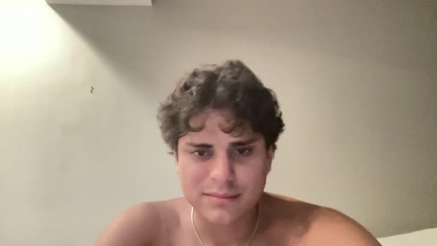 college27816672 sweet Webcam SHOW @ Chaturbate 13-10-2025