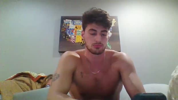 college_packing_8 legs Webcam SHOW @ Chaturbate 13-10-2025