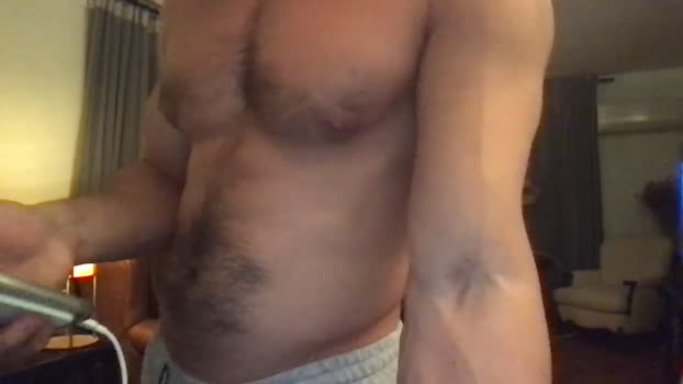 collegeboy3118 sexybody Webcam SHOW @ Chaturbate 13-10-2025