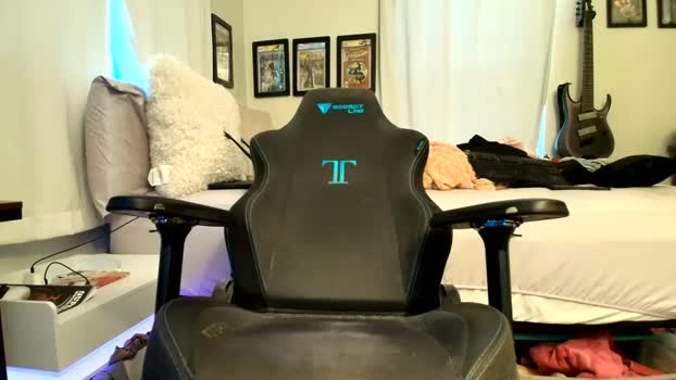 cuteypi jerkoff Webcam SHOW @ Chaturbate 12-10-2025