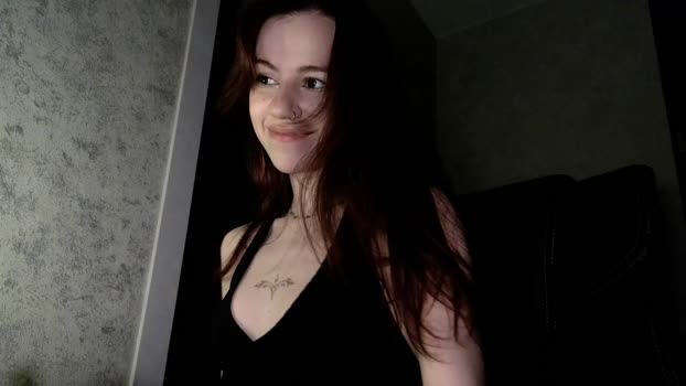 dark_witch_ strip Webcam SHOW @ Chaturbate 13-10-2025