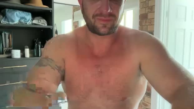 dartanian0001 spank Webcam SHOW @ Chaturbate 13-10-2025