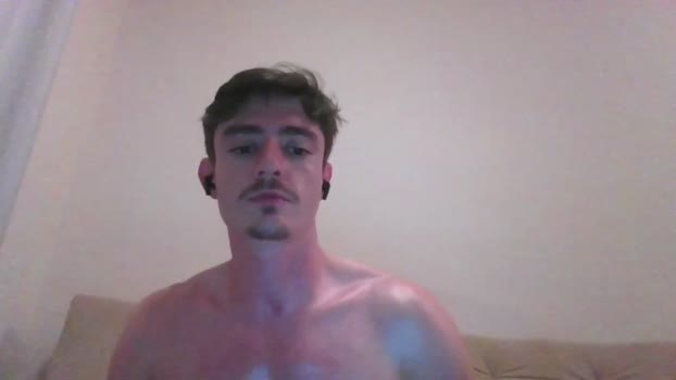 deepwhite2003 kissing Webcam SHOW @ Chaturbate 13-10-2025