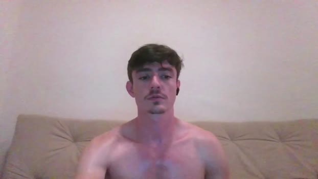 deepwhite2003 hardcock Webcam SHOW @ Chaturbate 13-10-2025