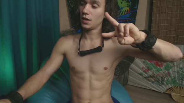 devil_fts bigass Webcam SHOW @ Chaturbate 13-10-2025