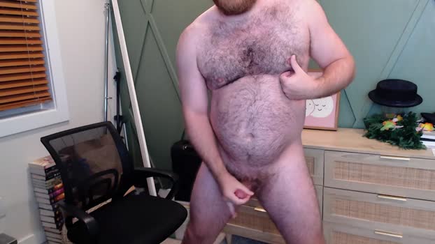 djr818 kiss Webcam SHOW @ Chaturbate 13-10-2025