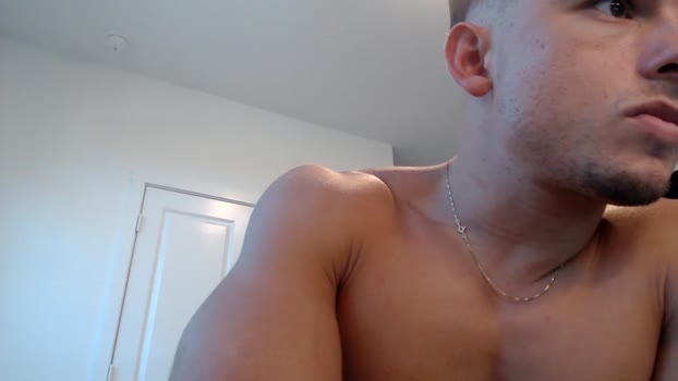 domd3 suckcock Webcam SHOW @ Chaturbate 12-10-2025