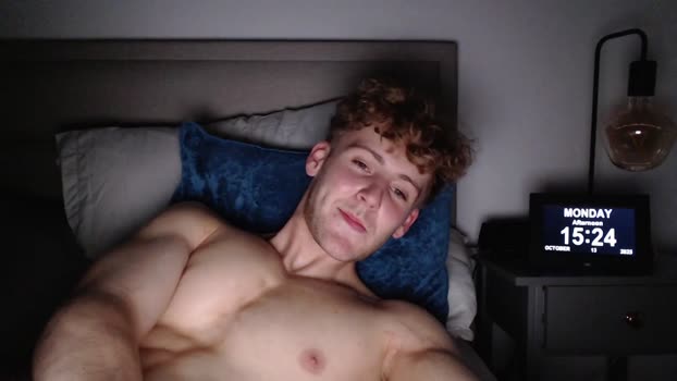dominantalex182 play Webcam SHOW @ Chaturbate 13-10-2025