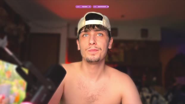 dylandaniel69 yummy Webcam SHOW @ Chaturbate 13-10-2025