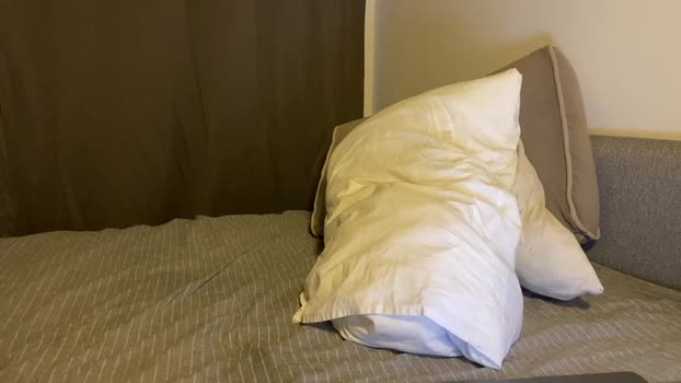 ekoebm hardcock Webcam SHOW @ Chaturbate 13-10-2025