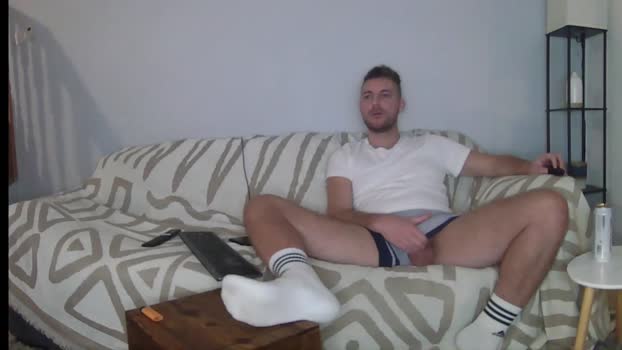 englishladxxx juicy Webcam SHOW @ Chaturbate 13-10-2025