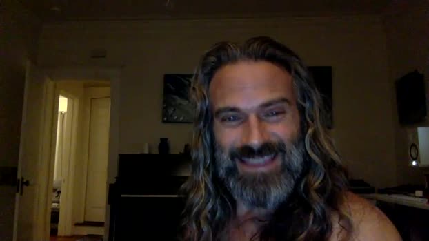 fillmychamber bigtoys Webcam SHOW @ Chaturbate 13-10-2025