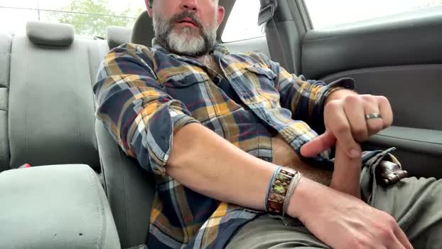 fuckadilf beautiful Webcam SHOW @ Chaturbate 12-10-2025