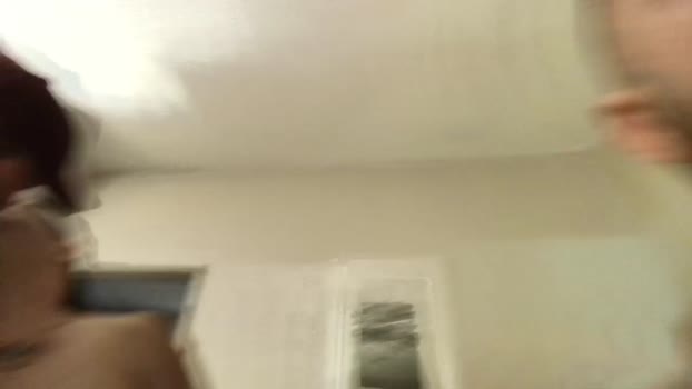 hardworkertn Nude Webcam SHOW @ Chaturbate 13-10-2025