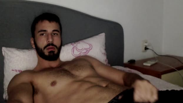 hornyasfuckk33 hard Webcam SHOW @ Chaturbate 12-10-2025