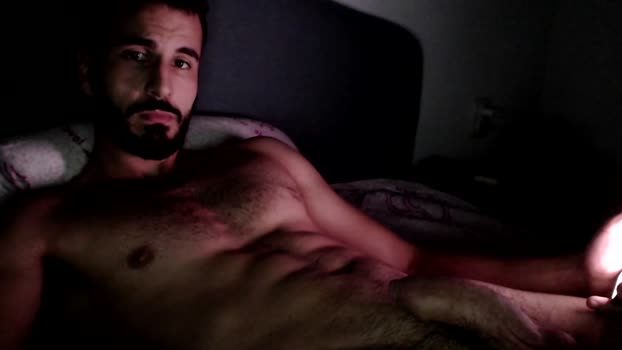 hornyasfuckk33 kink Webcam SHOW @ Chaturbate 12-10-2025