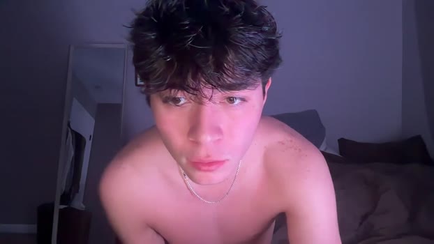 hungc0llegejock cute Webcam SHOW @ Chaturbate 13-10-2025