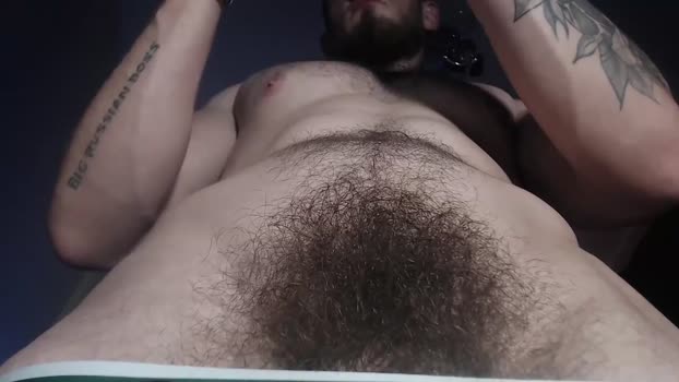 hunkytime bigass Webcam SHOW @ Chaturbate 13-10-2025