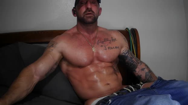 imnewherelollol fuckhard Webcam SHOW @ Chaturbate 12-10-2025