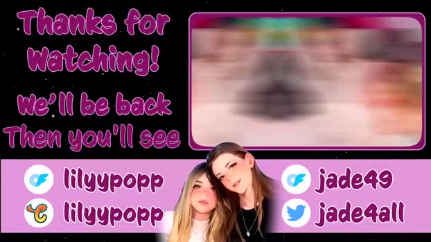jade49 prettyface Webcam SHOW @ Chaturbate 13-10-2025