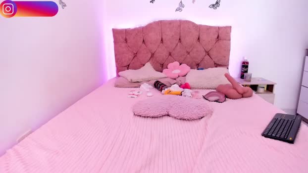 jade__weed fuckass Webcam SHOW @ Chaturbate 13-10-2025