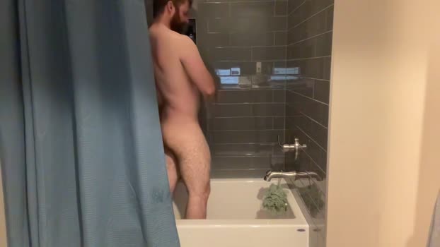 jamesolsenesq Topless Webcam SHOW @ Chaturbate 12-10-2025