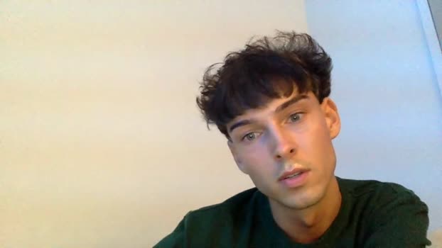 joel28665 strip Webcam SHOW @ Chaturbate 13-10-2025