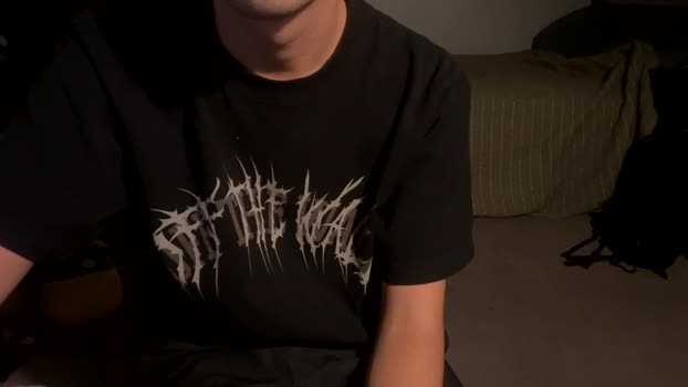 johnj188 bigcock Webcam SHOW @ Chaturbate 13-10-2025