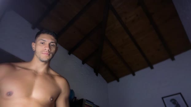 larry_jones bigload Webcam SHOW @ Chaturbate 12-10-2025