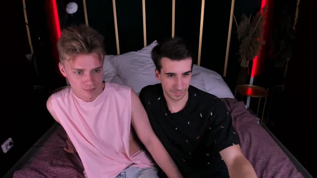 lawrence_miles harddick Webcam SHOW @ Chaturbate 13-10-2025