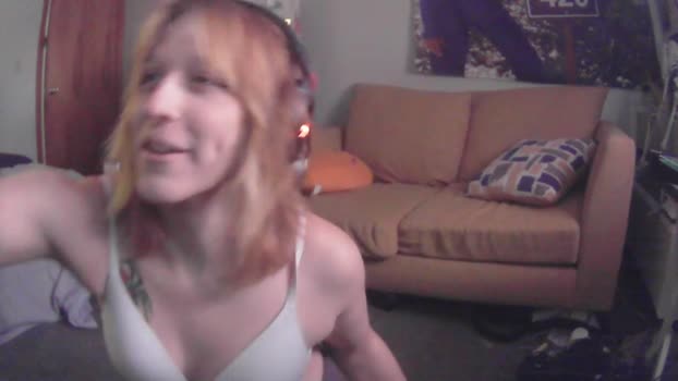 lilybvixen deep Webcam SHOW @ Chaturbate 13-10-2025