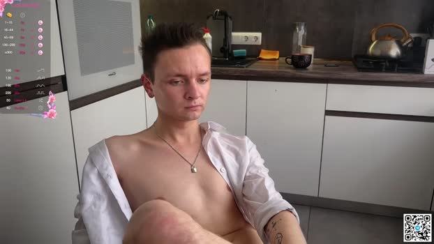 logan_mett prettyface Webcam SHOW @ Chaturbate 13-10-2025