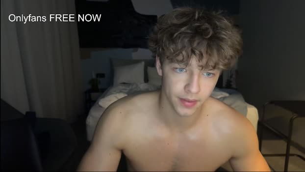 lukedesirable deep Webcam SHOW @ Chaturbate 13-10-2025