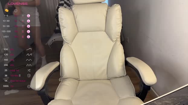 malcolm_yang suck Webcam SHOW @ Chaturbate 13-10-2025