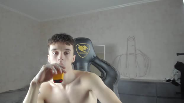 mason_warhol beauty Webcam SHOW @ Chaturbate 12-10-2025