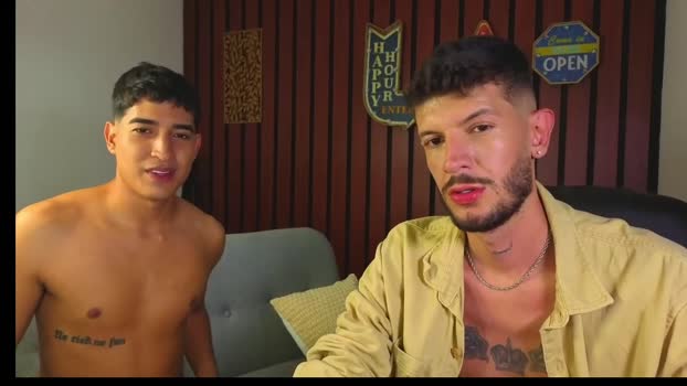 max_tayloor analsex Webcam SHOW @ Chaturbate 13-10-2025