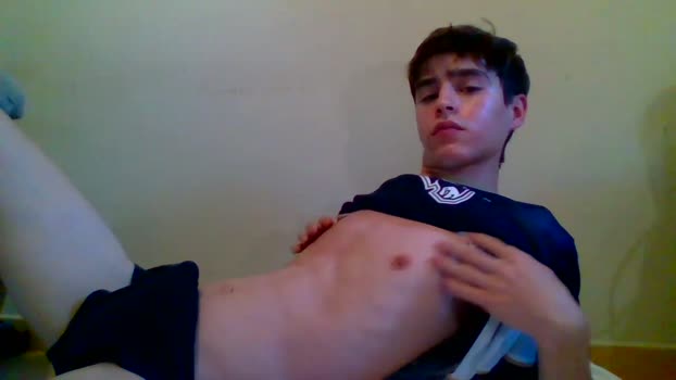 maxxteasse hard Webcam SHOW @ Chaturbate 12-10-2025