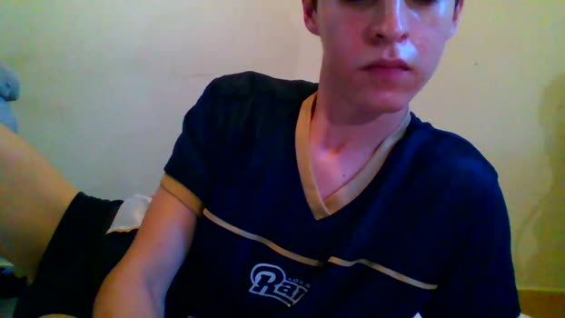 maxxteasse twink Webcam SHOW @ Chaturbate 13-10-2025