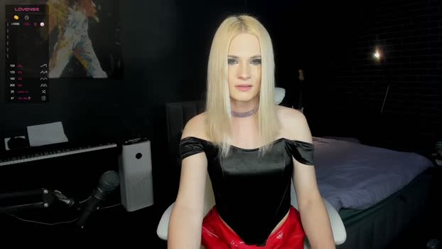 milena_marshmallows hardcock Webcam SHOW @ Chaturbate 13-10-2025