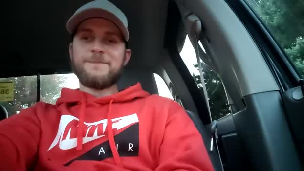 natesbigdick love Webcam SHOW @ Chaturbate 12-10-2025