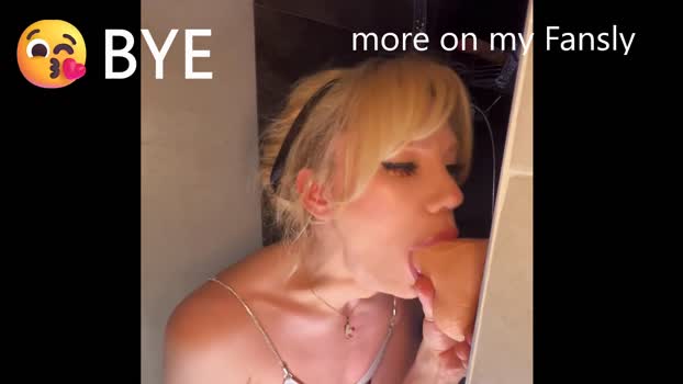 northern_princess wank Webcam SHOW @ Chaturbate 12-10-2025