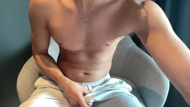 nyc2100 analsex Webcam SHOW @ Chaturbate 13-10-2025