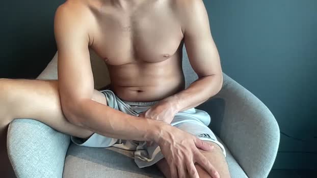 nyc2100 strip Webcam SHOW @ Chaturbate 13-10-2025
