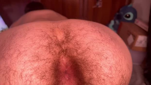 origamicat kissing Webcam SHOW @ Chaturbate 13-10-2025