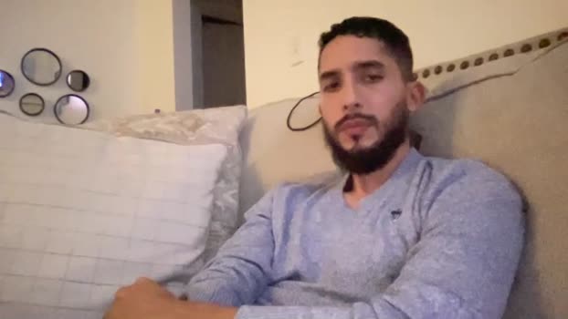 papicubano_guapo23cm juicy Webcam SHOW @ Chaturbate 13-10-2025